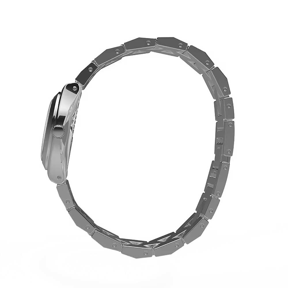 ساعت مچی زنانه سواچ، کد YSS300G