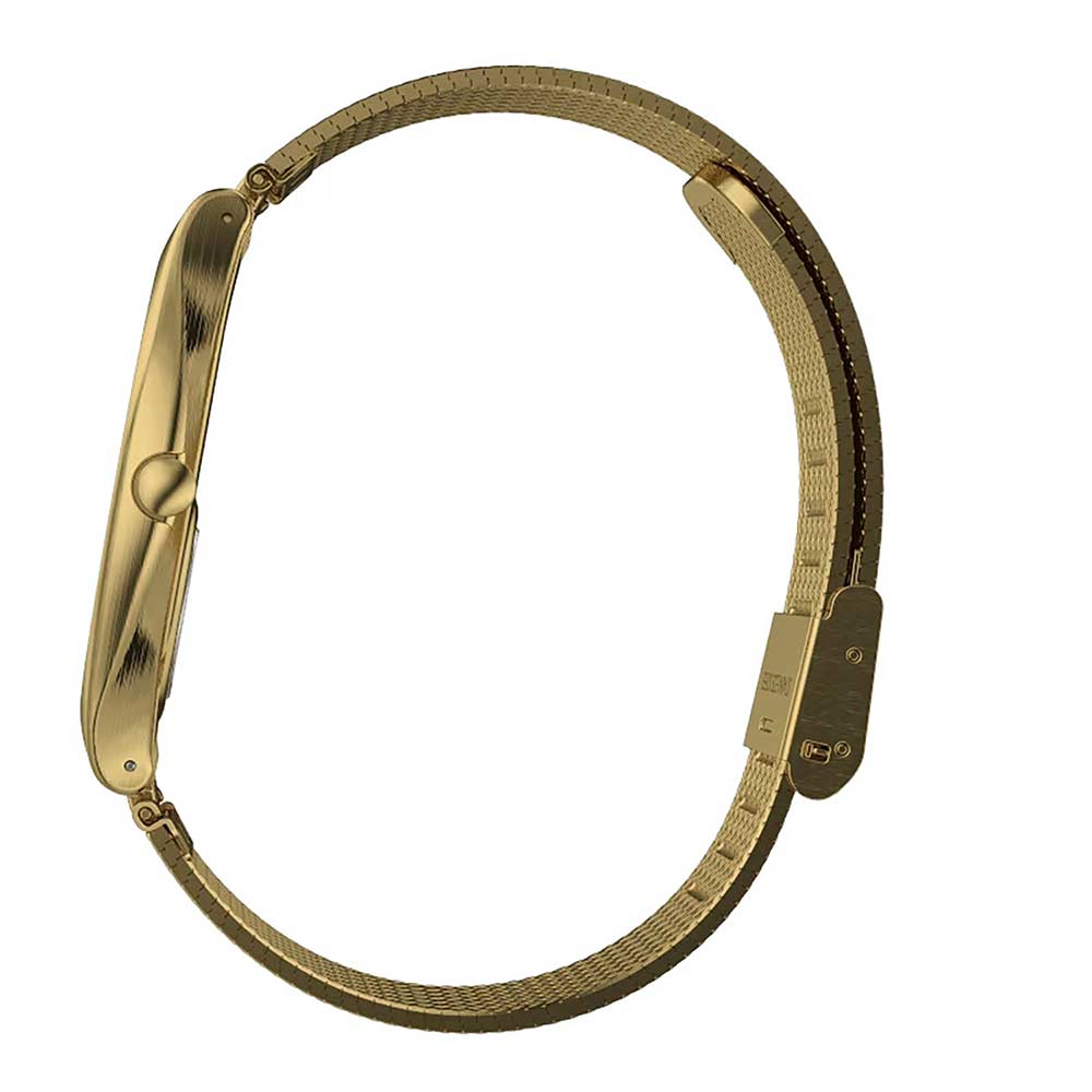 ساعت مچی زنانه سواچ، کد SYXG102M