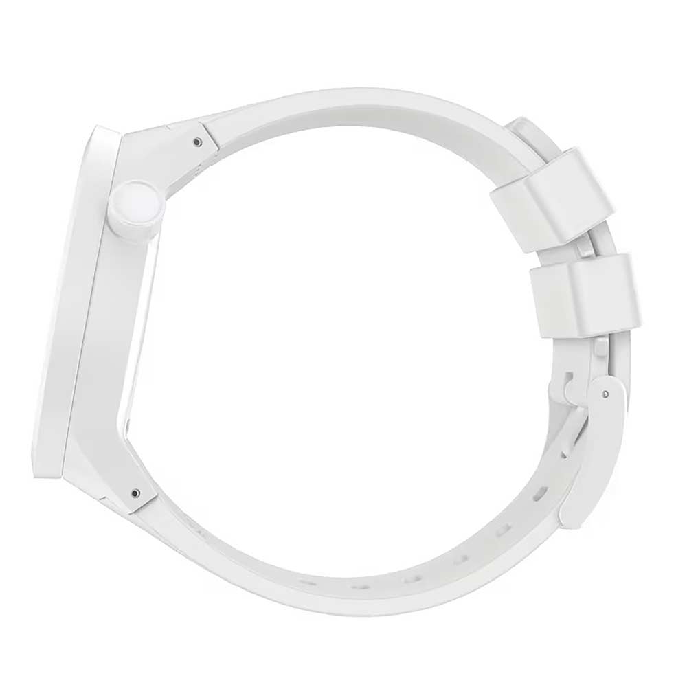 ساعت مچی مردانه سواچ، کد SB03W100