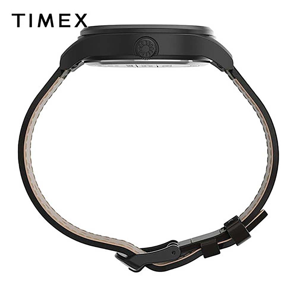 ساعت مچی مردانه تایمکس Timex, کد TW4B18500