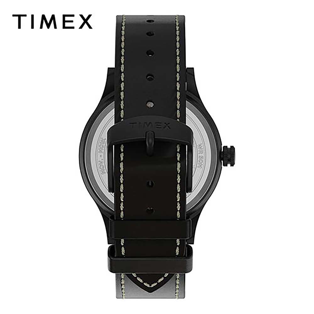 ساعت مچی مردانه تایمکس Timex, کد TW4B18500