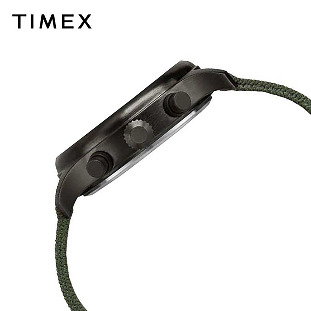 ساعت مچی مردانه تایمکس Timex, کد TW4B10300