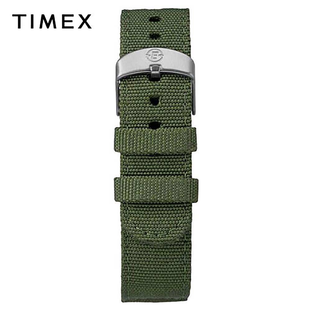 ساعت مچی مردانه تایمکس Timex, کد TW4B10300