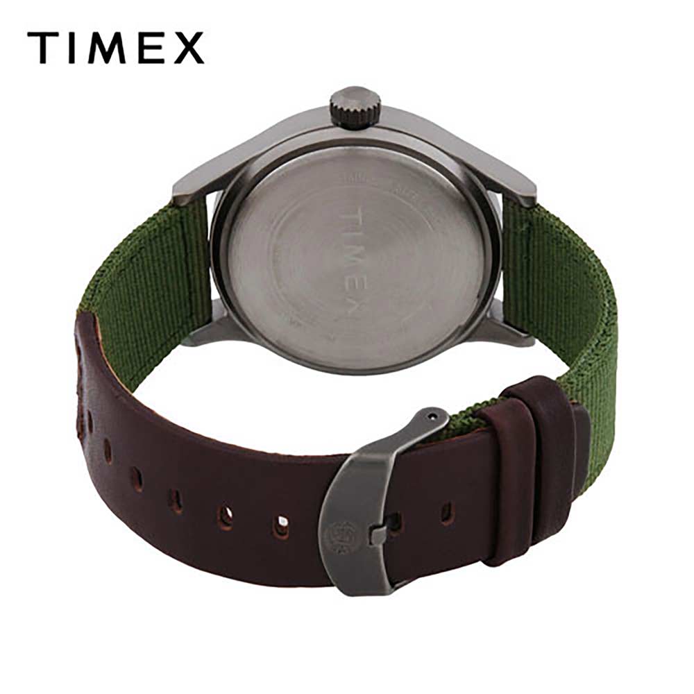ساعت مچی مردانه تایمکس Timex, کد TW4B06800