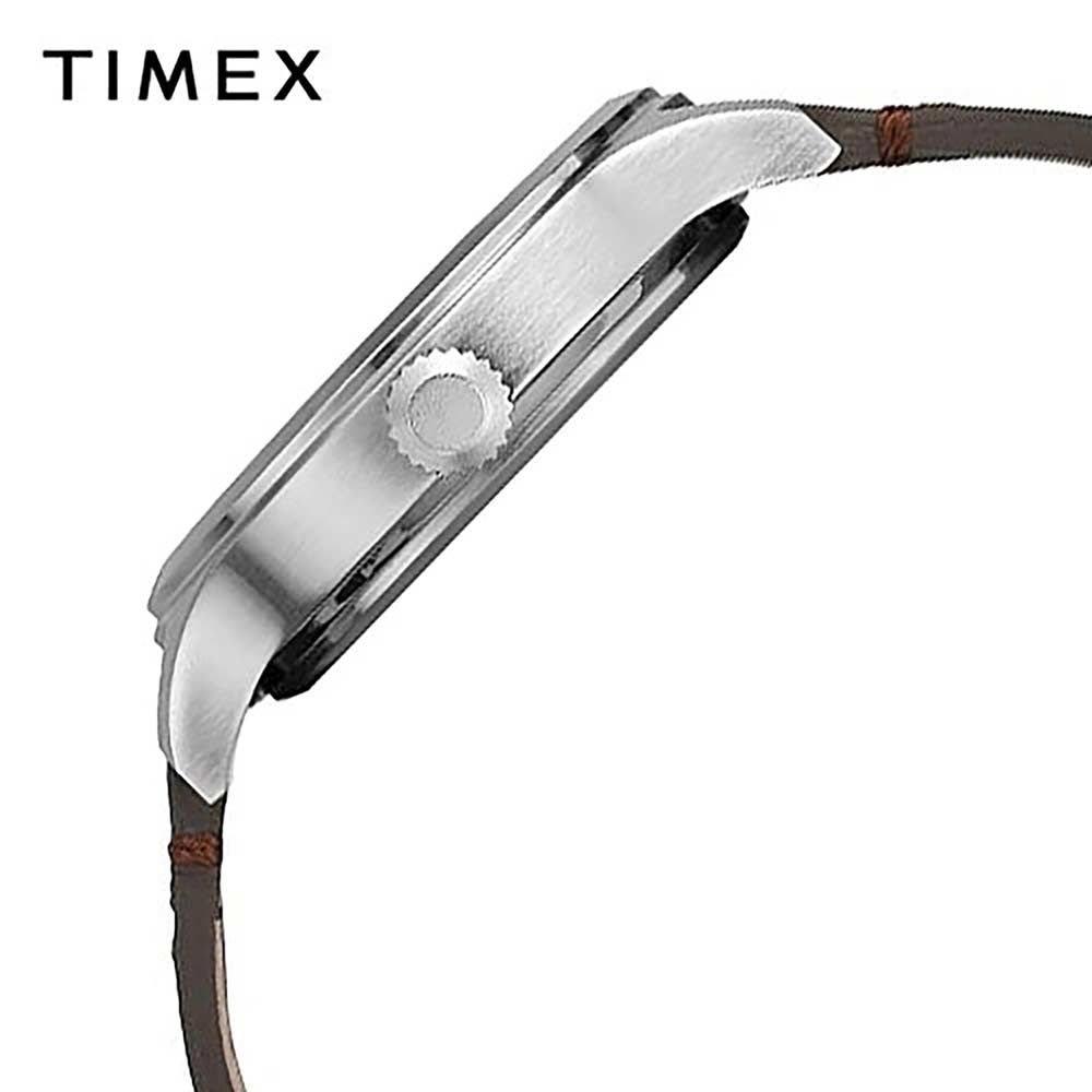 ساعت مچی مردانه تایمکس Timex, کد TW4B06400