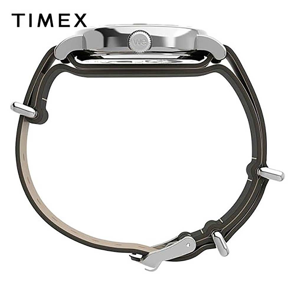 ساعت مچی مردانه تایمکس Timex, کد TW2W87000