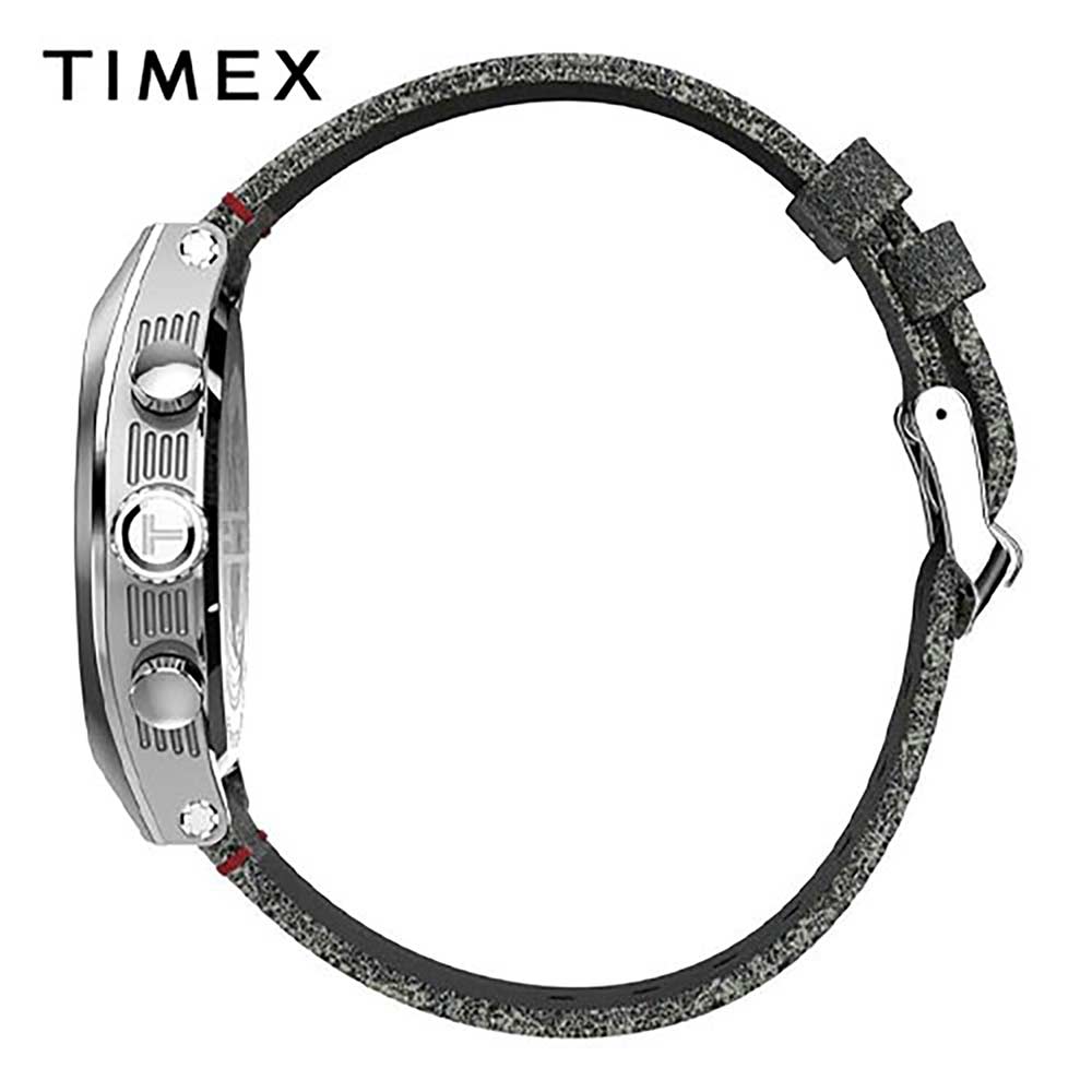 ساعت مچی مردانه تایمکس Timex, کد TW2W50000