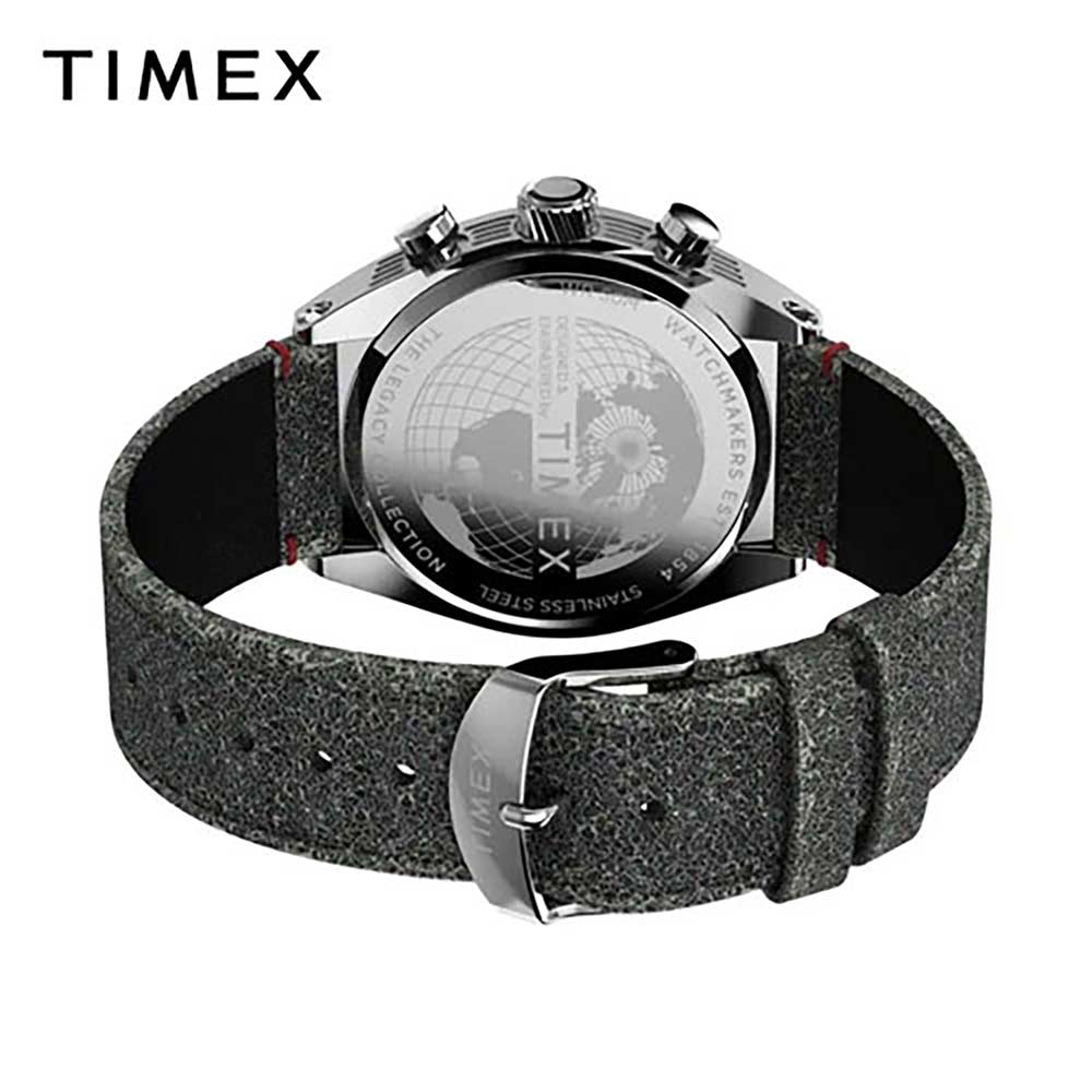 ساعت مچی مردانه تایمکس Timex, کد TW2W50000