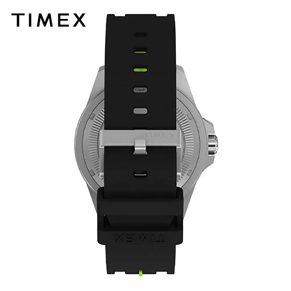 ساعت مچی مردانه تایمکس Timex, کد TW2W41700