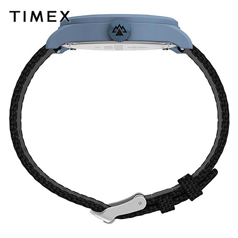 ساعت مچی مردانه تایمکس Timex, کد TW2W34300