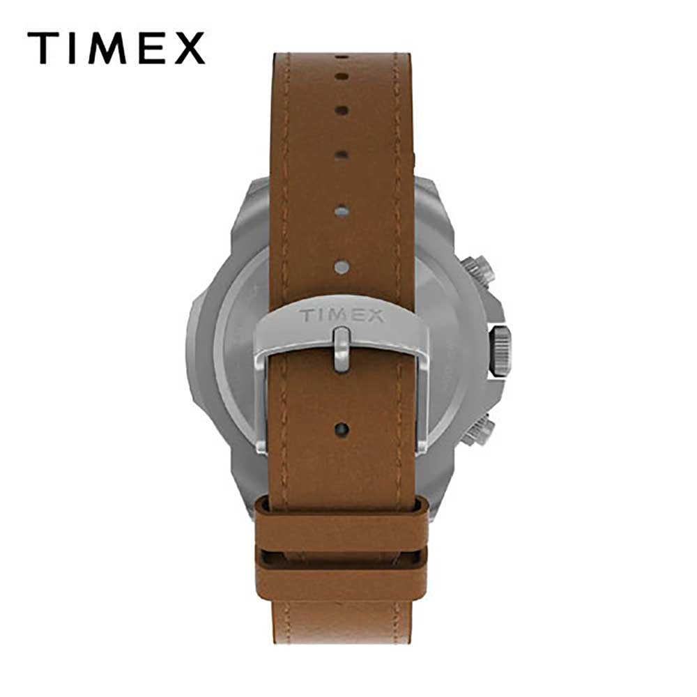 ساعت مچی مردانه تایمکس Timex, کد TW2W16300