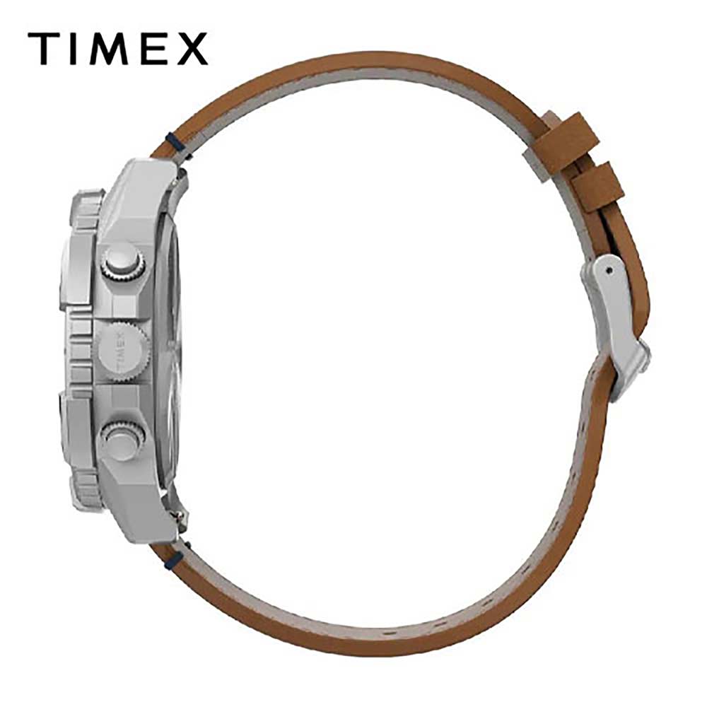 ساعت مچی مردانه تایمکس Timex, کد TW2W16300