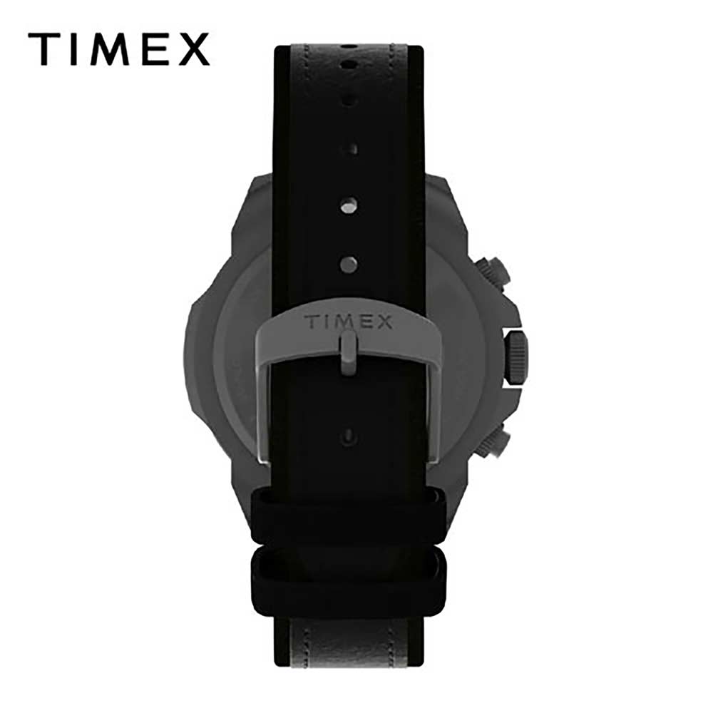 ساعت مچی مردانه تایمکس Timex, کد TW2W16100