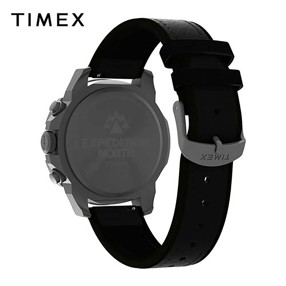 ساعت مچی مردانه تایمکس Timex, کد TW2W16100