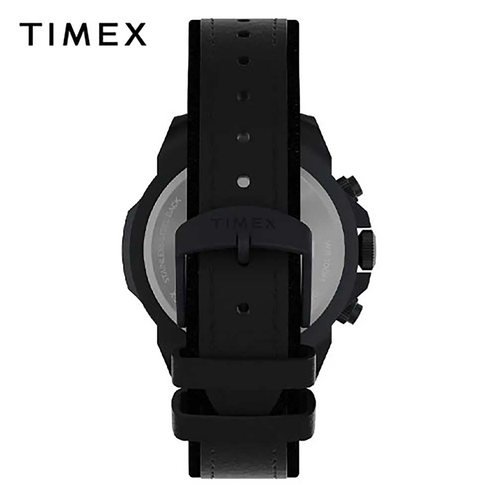 ساعت مچی مردانه تایمکس Timex, کد TW2W16000