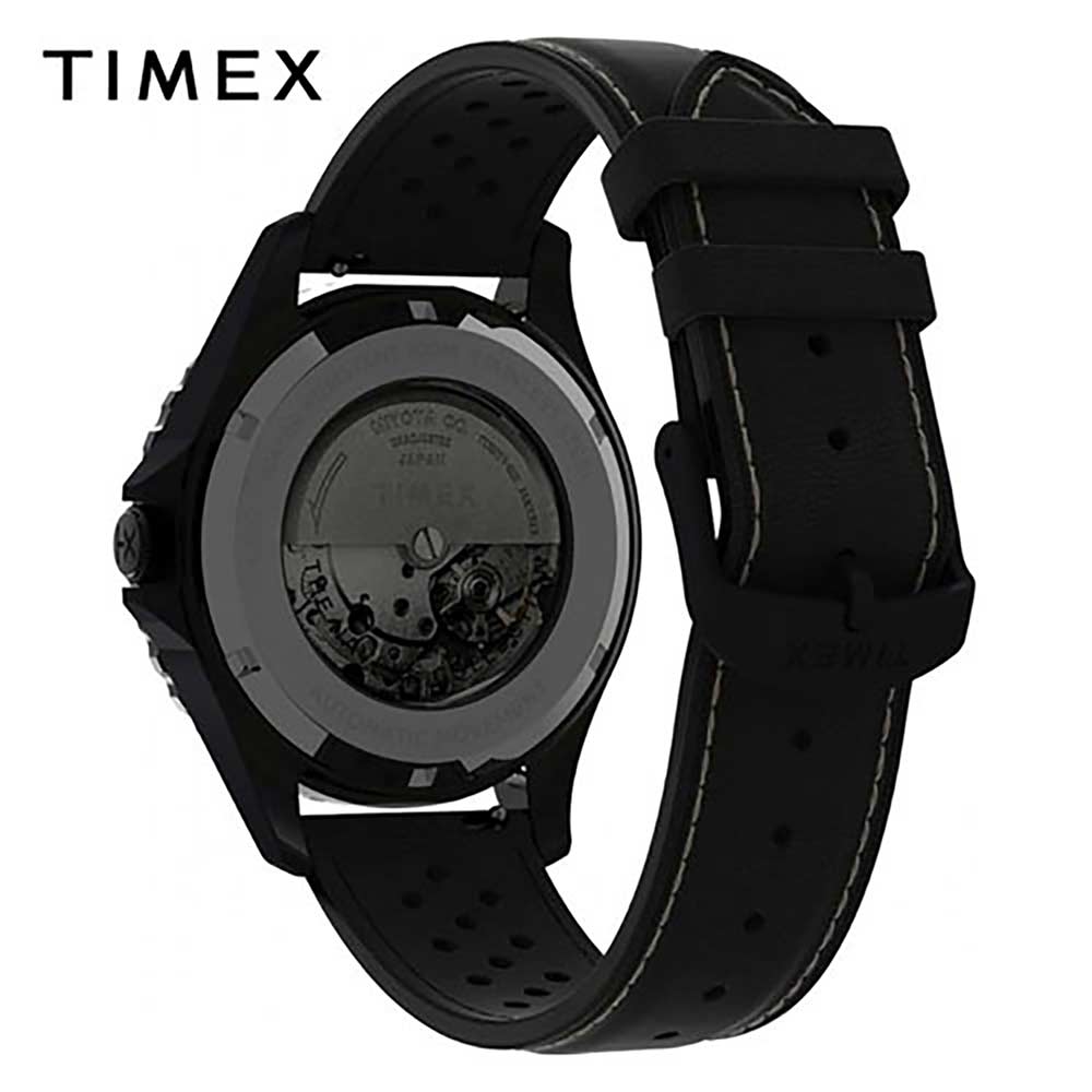 ساعت مچی مردانه تایمکس Timex, کد TW2V41400