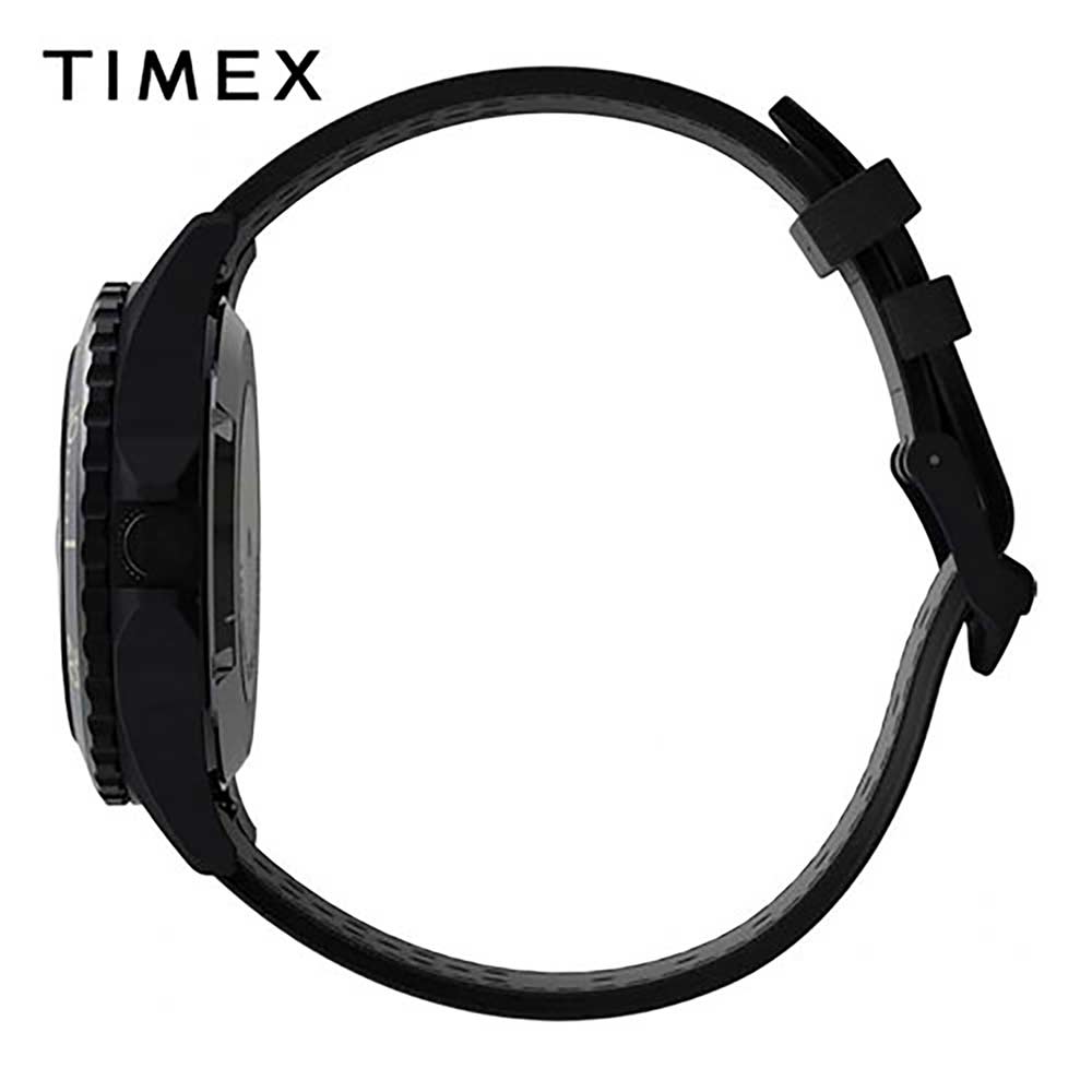 ساعت مچی مردانه تایمکس Timex, کد TW2V41400
