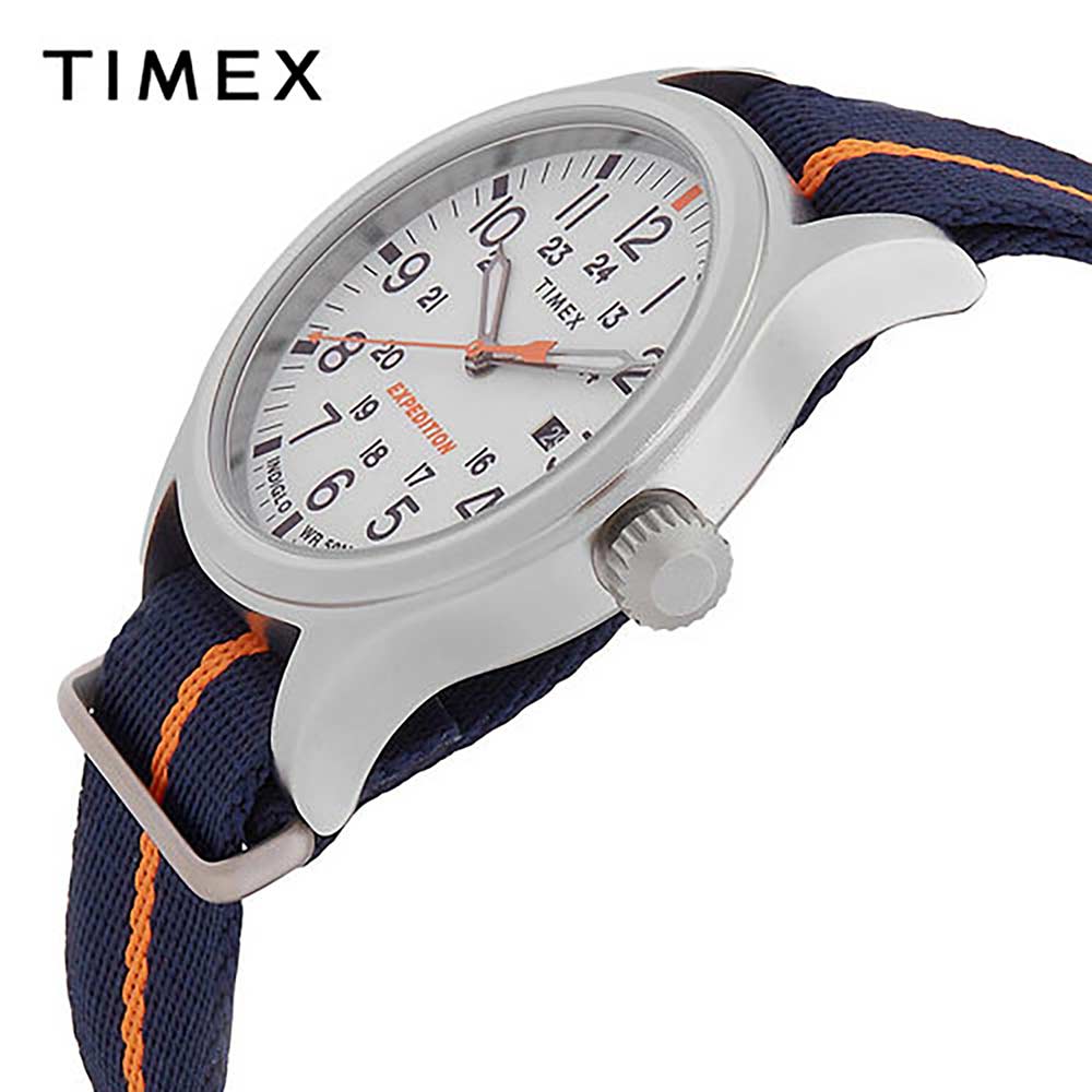 ساعت مچی مردانه تایمکس Timex, کد TW2V22800