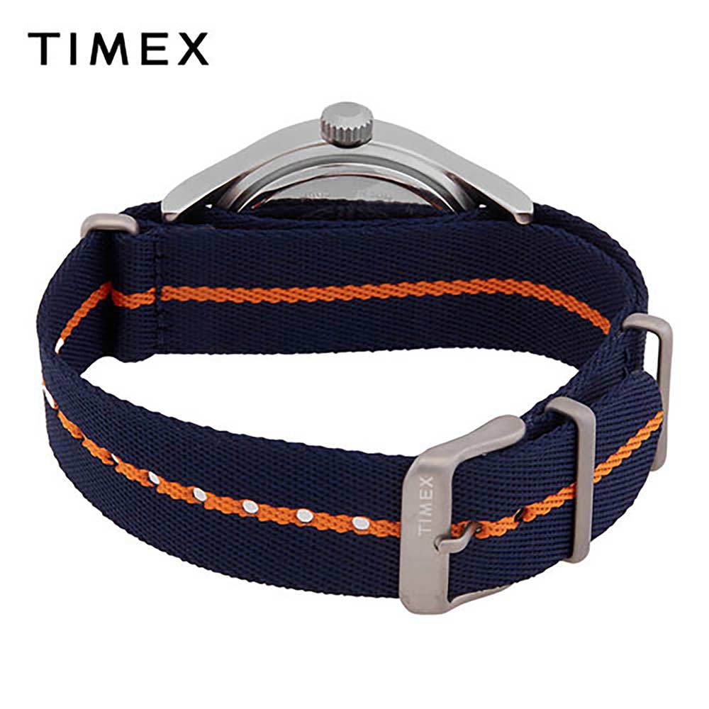 ساعت مچی مردانه تایمکس Timex, کد TW2V22800
