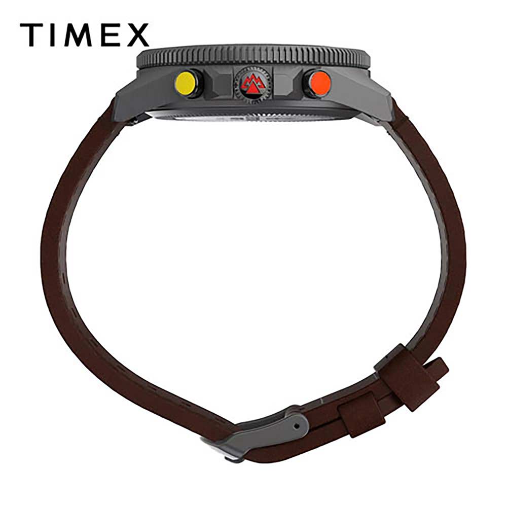ساعت مچی مردانه تایمکس Timex, کد TW2V04000