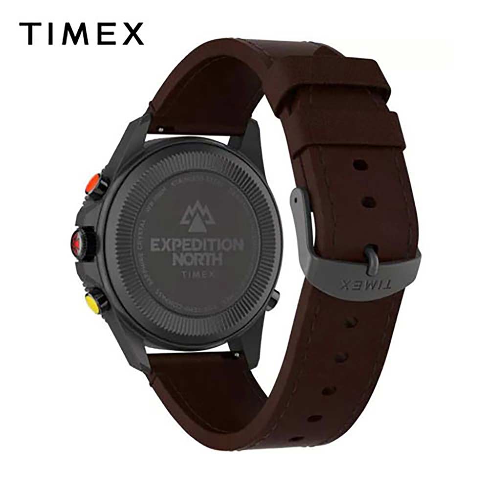 ساعت مچی مردانه تایمکس Timex, کد TW2V04000