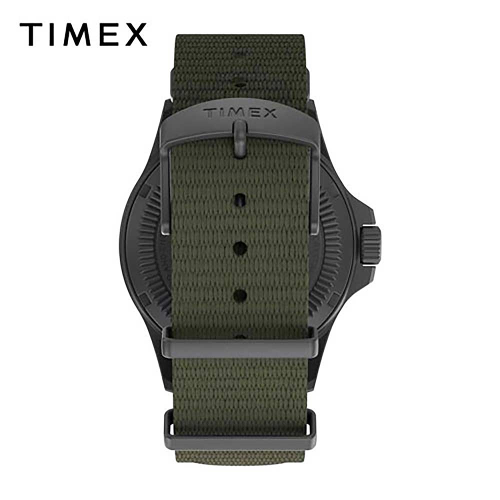 ساعت مچی مردانه تایمکس Timex, کد TW2V03700