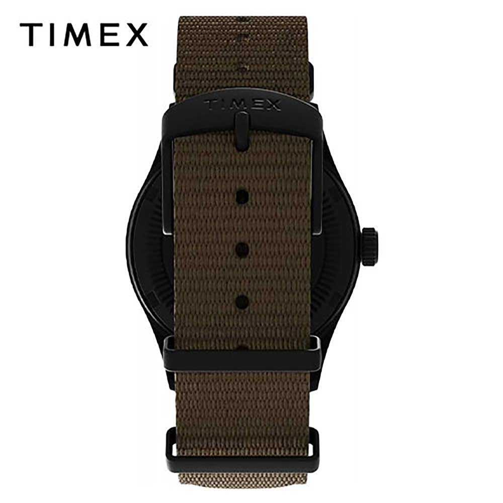 ساعت مچی مردانه تایمکس Timex, کد TW2V00400