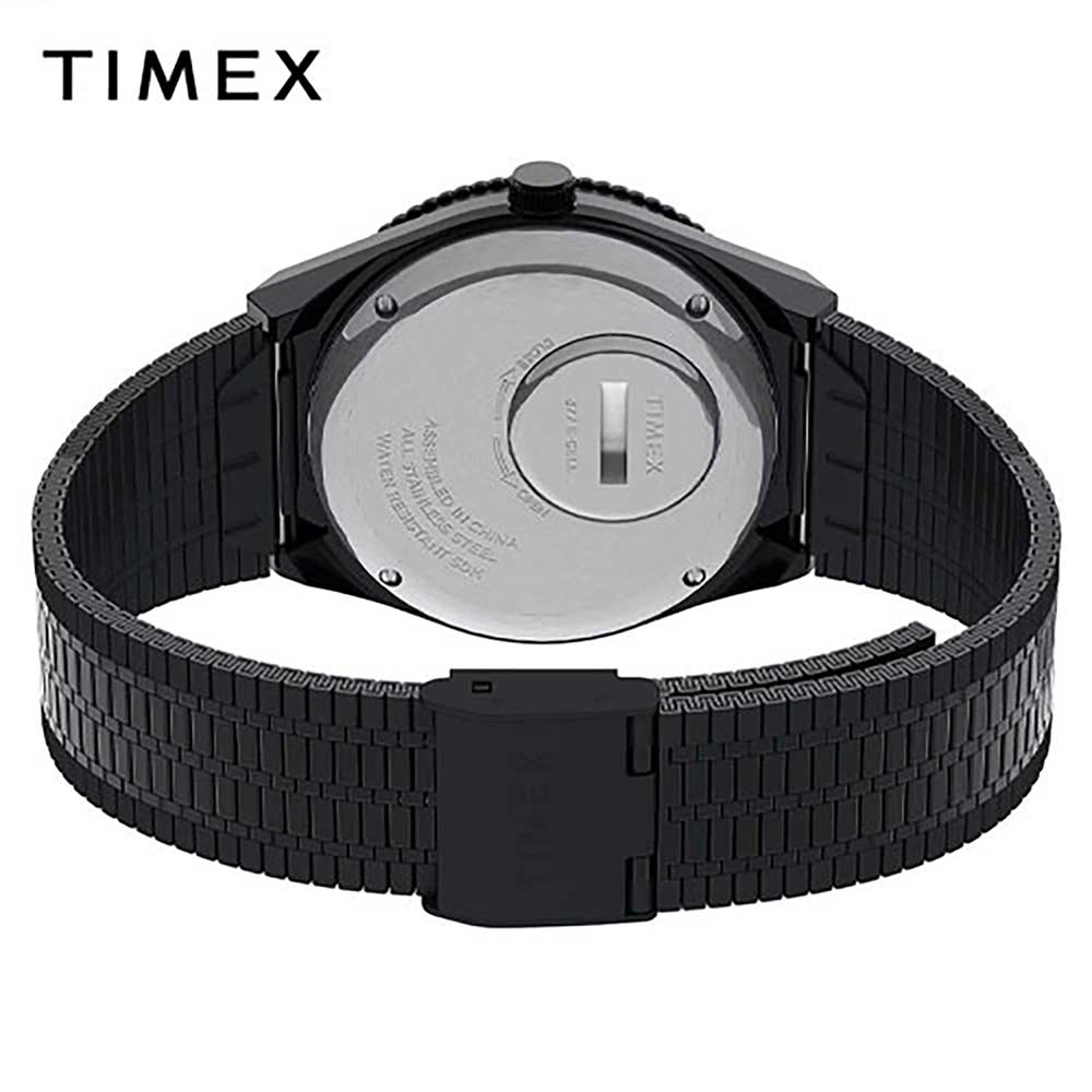 ساعت مچی مردانه تایمکس Timex, کد TW2U61600