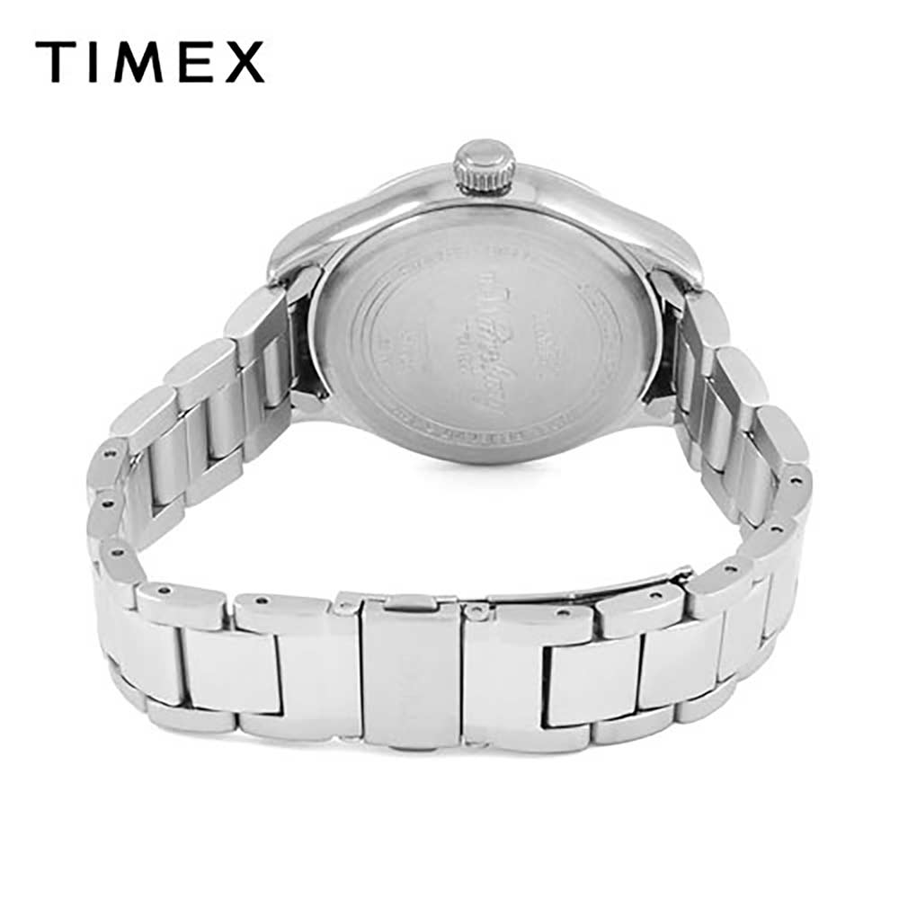 ساعت مچی مردانه تایمکس Timex, کد TW2R25100