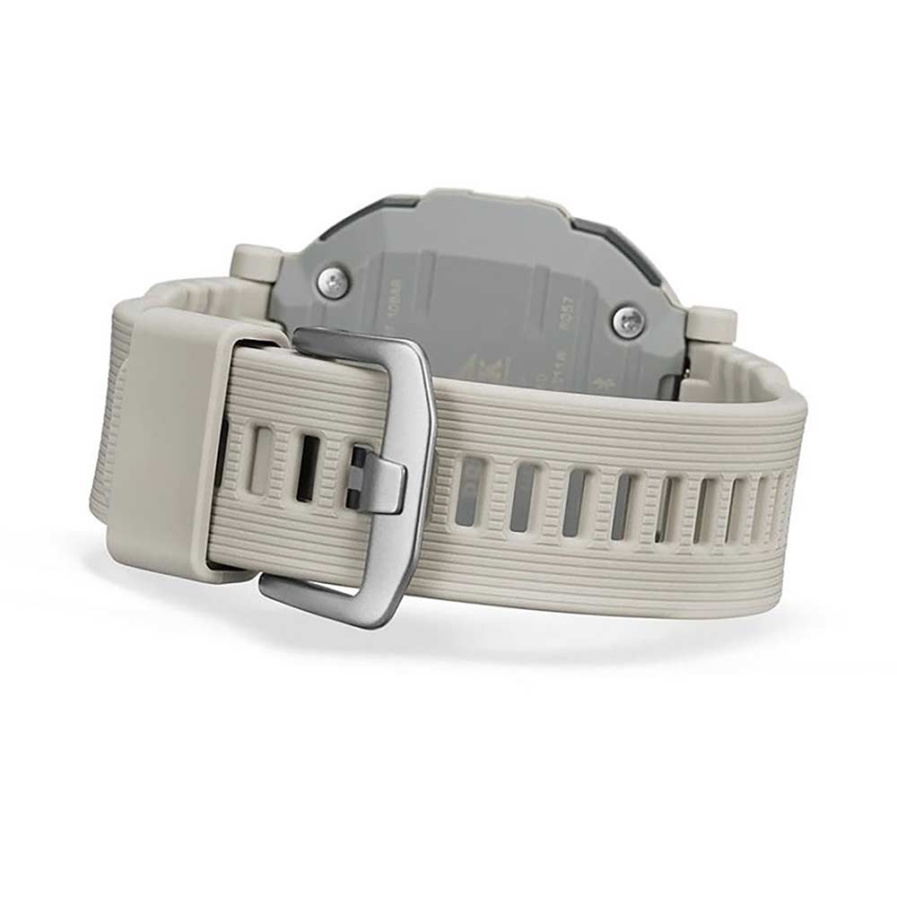 ساعت پروترک کاسیو PRO TREK کد PRJ-B001-7
