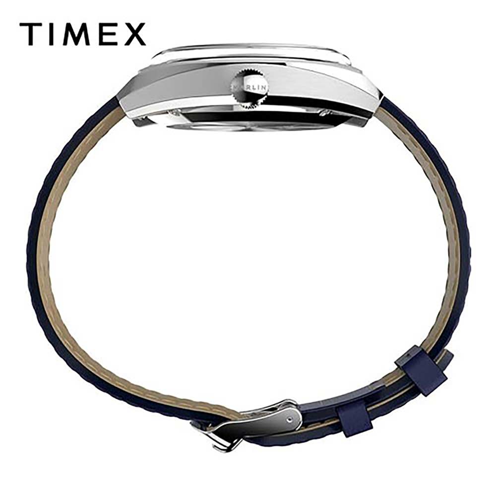 ساعت مچی مردانه تایمکس Timex, کد TW2V61900