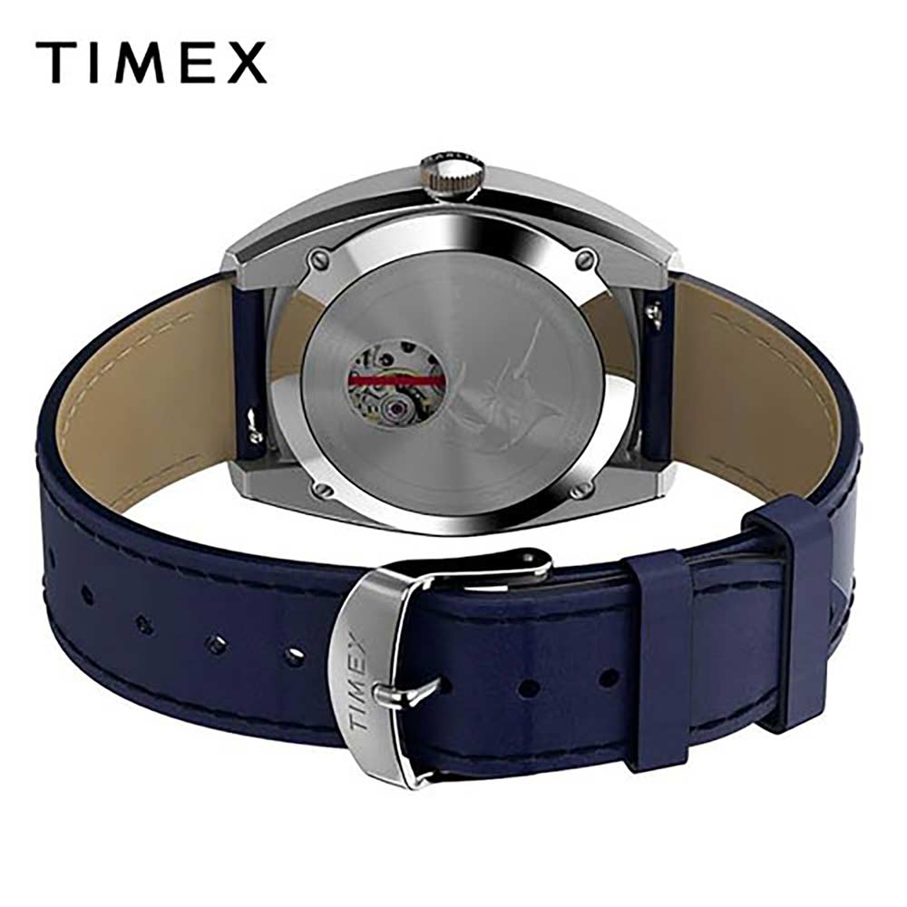 ساعت مچی مردانه تایمکس Timex, کد TW2V61900