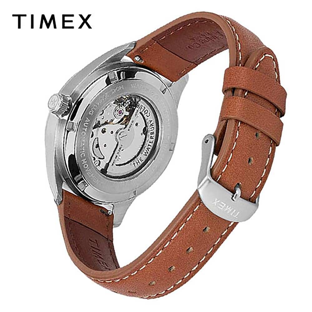 ساعت مچی مردانه تایمکس Timex, کد TW2U37700