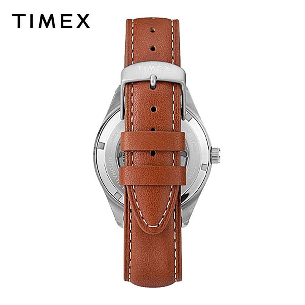 ساعت مچی مردانه تایمکس Timex, کد TW2U37700