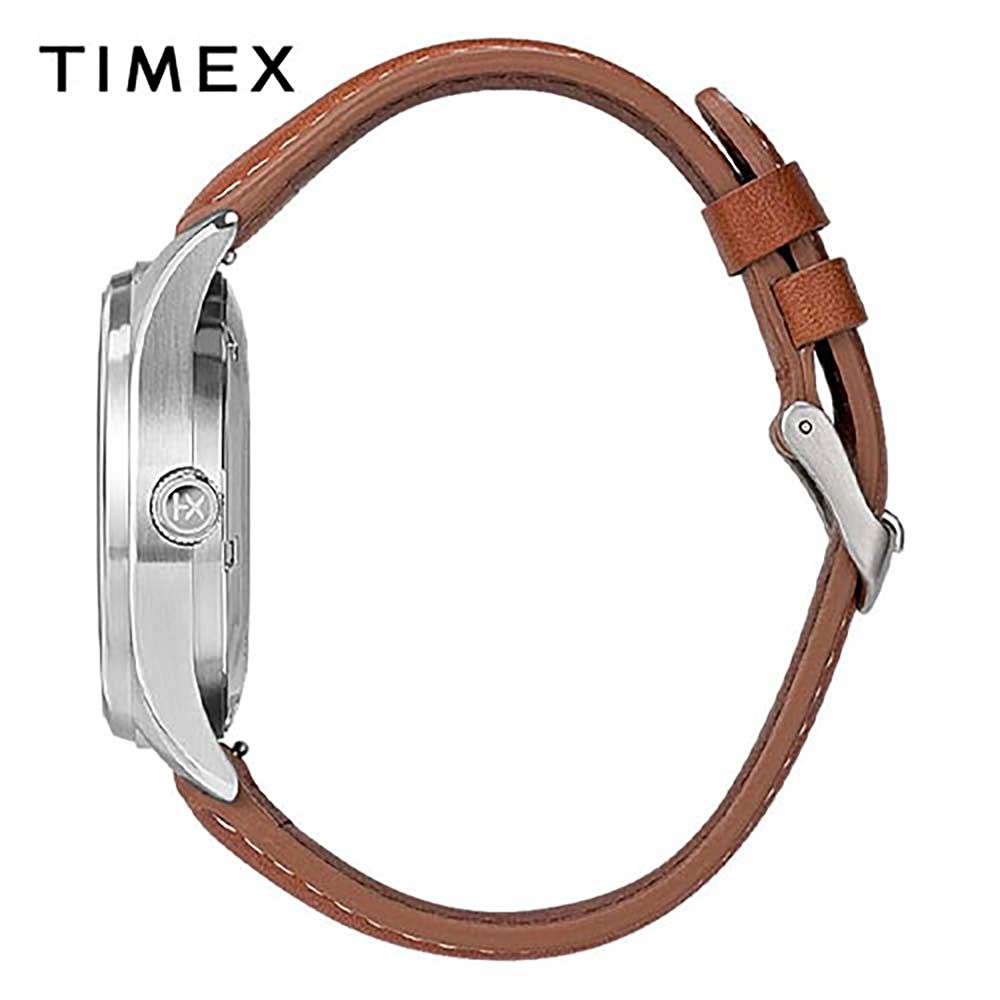 ساعت مچی مردانه تایمکس Timex, کد TW2U37700