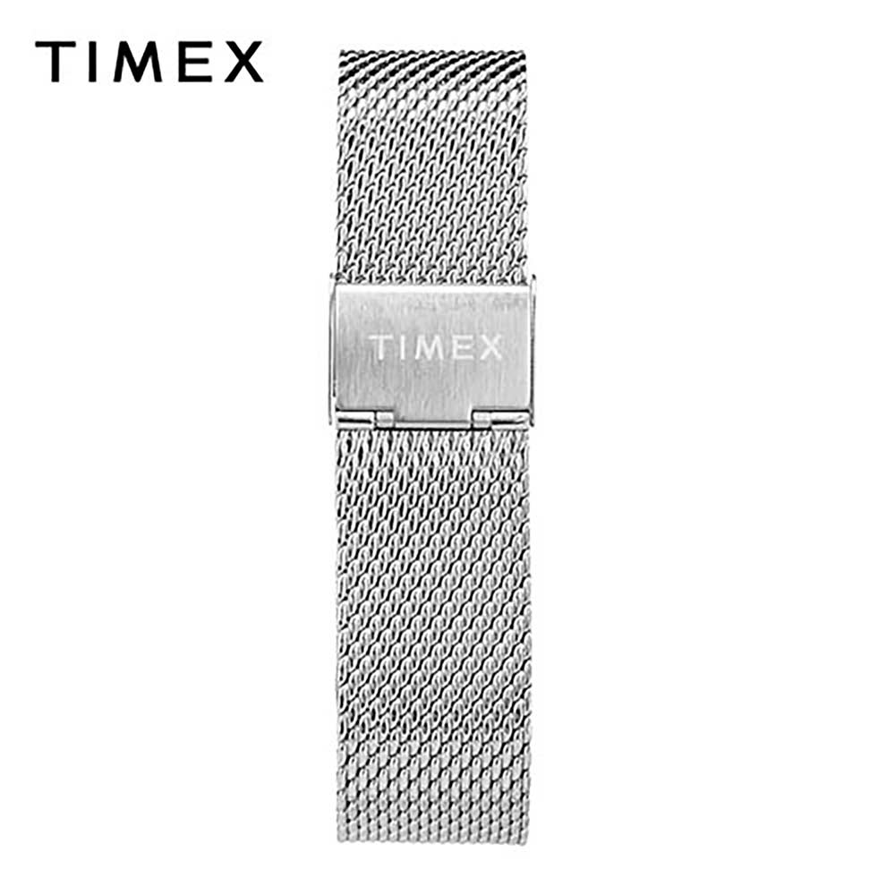 ساعت مچی مردانه تایمکس Timex, کد TW2T11400
