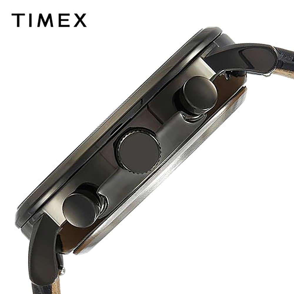 ساعت مچی مردانه تایمکس Timex, کد TW2R71800