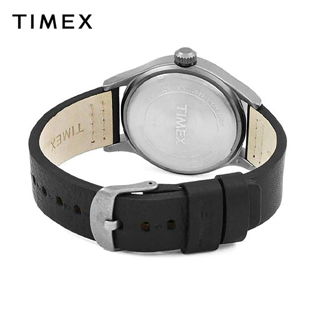 ساعت مچی مردانه تایمکس Timex, کد TW2R46500