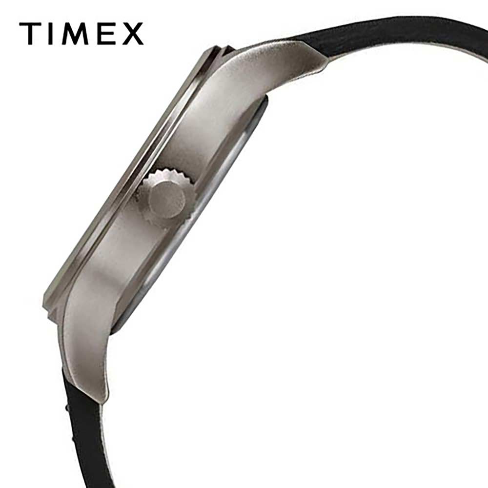 ساعت مچی مردانه تایمکس Timex, کد TW2R46500