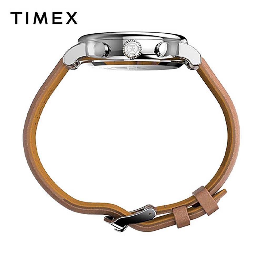 ساعت مچی مردانه تایمکس Timex, کد TW2W84500