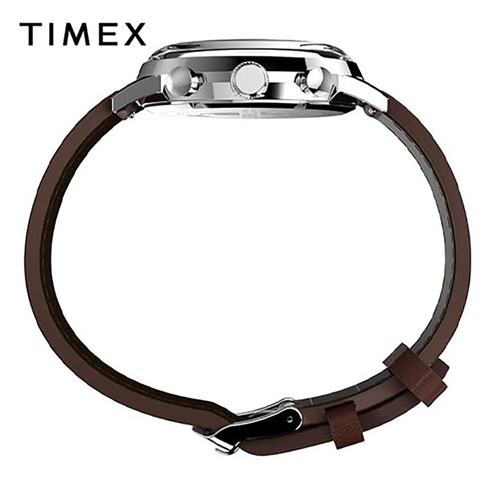 ساعت مچی مردانه تایمکس Timex, کد TW2W51400