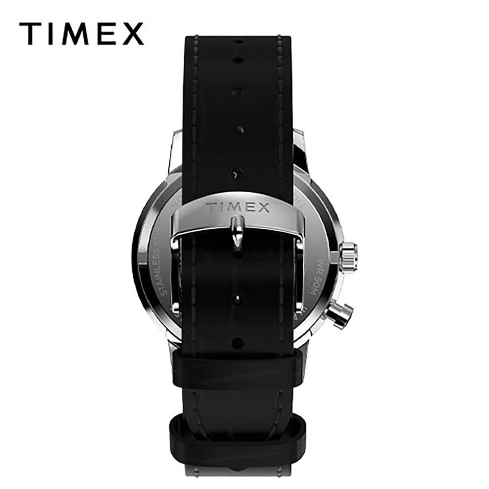 ساعت مچی مردانه تایمکس Timex, کد TW2W51200