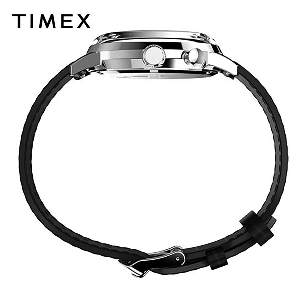 ساعت مچی مردانه تایمکس Timex, کد TW2W51200