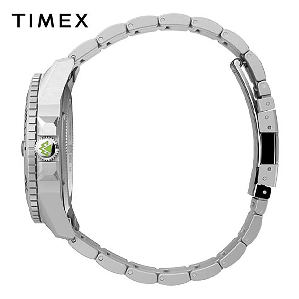 ساعت مچی مردانه تایمکس Timex, کد TW2W41900