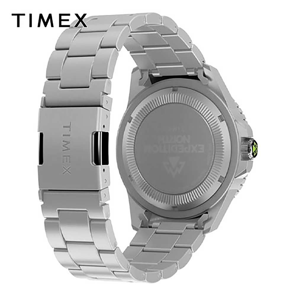ساعت مچی مردانه تایمکس Timex, کد TW2W41900