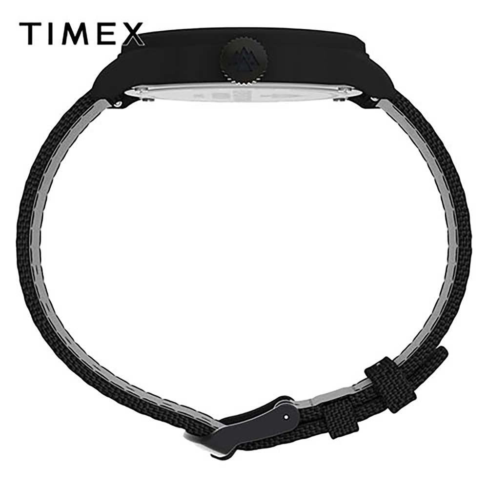 ساعت مچی مردانه تایمکس Timex, کد TW2W34700