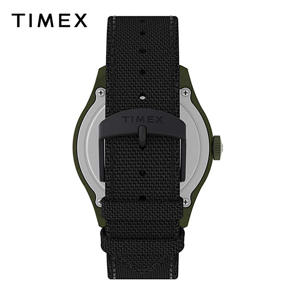 ساعت مچی مردانه تایمکس Timex, کد TW2W34400
