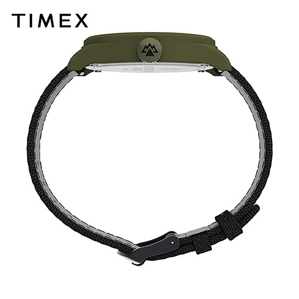 ساعت مچی مردانه تایمکس Timex, کد TW2W34400