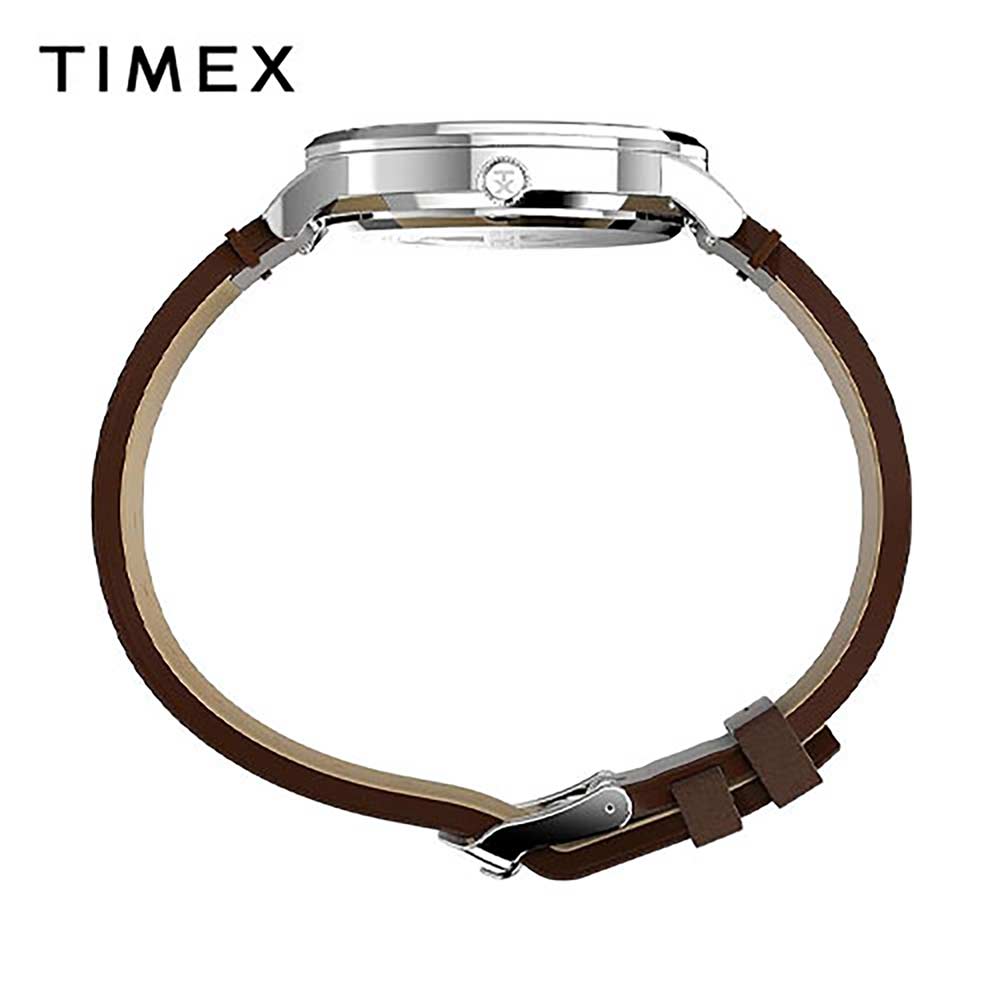 ساعت مچی مردانه تایمکس Timex, کد TW2W14900