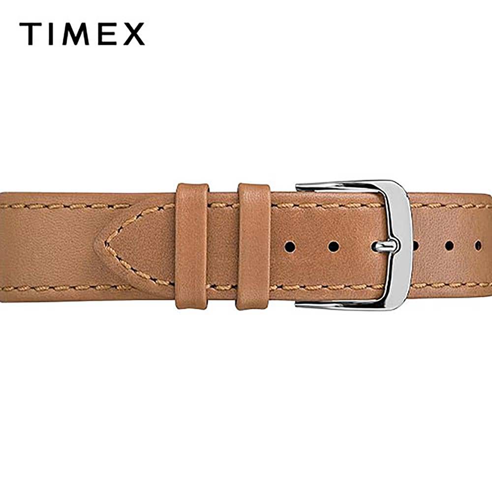 ساعت مچی مردانه تایمکس Timex, کد TW2V91600